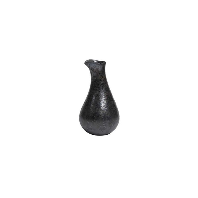 Емкость L9228-M2, каменная керамика, Brown, ROOMERS TABLEWARE