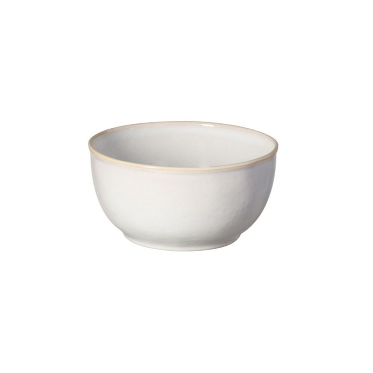 Чаша RTS191-BRA(RTS191-VC7172), 18.7, керамика, white, Costa Nova