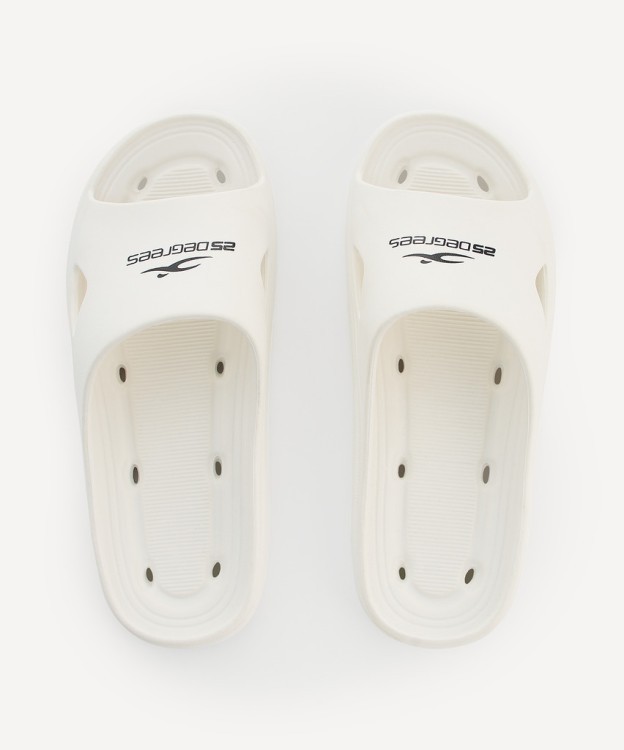 Пантолеты Breeze White, универсальный, р. 35-44 (2119456) Пантолеты Breeze White, универсальный, р. 35-44 (2119456)