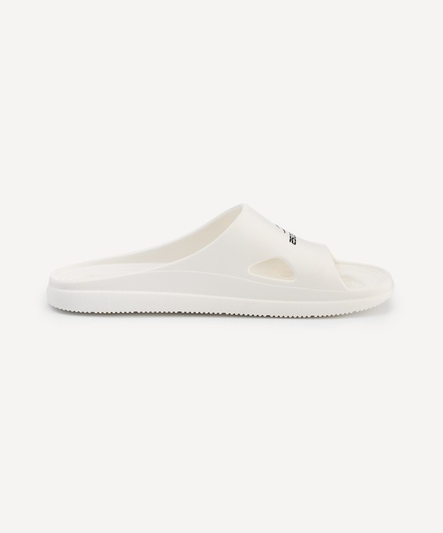 Пантолеты Breeze White, универсальный, р. 35-44 (2119456) Пантолеты Breeze White, универсальный, р. 35-44 (2119456)