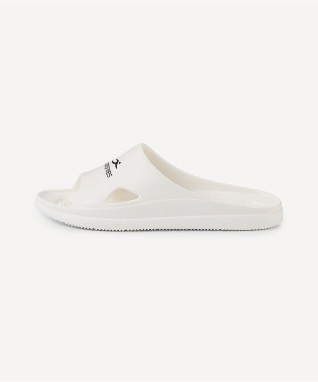 Пантолеты Breeze White, универсальный, р. 35-44 (2119456) Пантолеты Breeze White, универсальный, р. 35-44 (2119456)