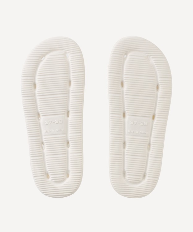 Пантолеты Breeze White, универсальный, р. 35-44 (2119456) Пантолеты Breeze White, универсальный, р. 35-44 (2119456)