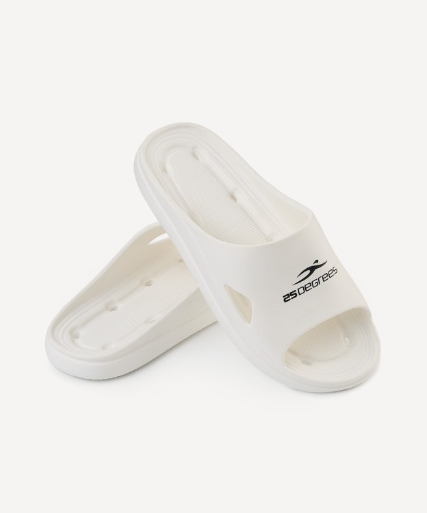 Пантолеты Breeze White, универсальный, р. 35-44 (2119456) Пантолеты Breeze White, универсальный, р. 35-44 (2119456)