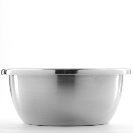 Миска серебристая 1,4 л нерж/ст Mayer&Boch (40731) Миска серебристая 1,4 л нерж/ст Mayer&Boch (40731)