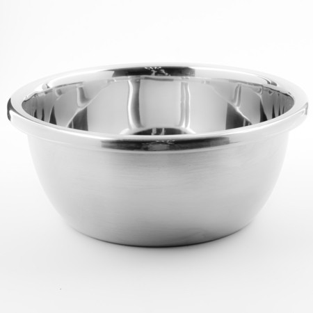 Миска серебристая 1,4 л нерж/ст Mayer&Boch (40731) Миска серебристая 1,4 л нерж/ст Mayer&Boch (40731)