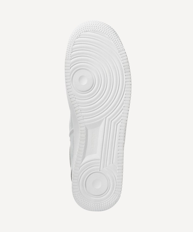 Кроссовки спортивные JOGEL Freedom, белый (2125047)