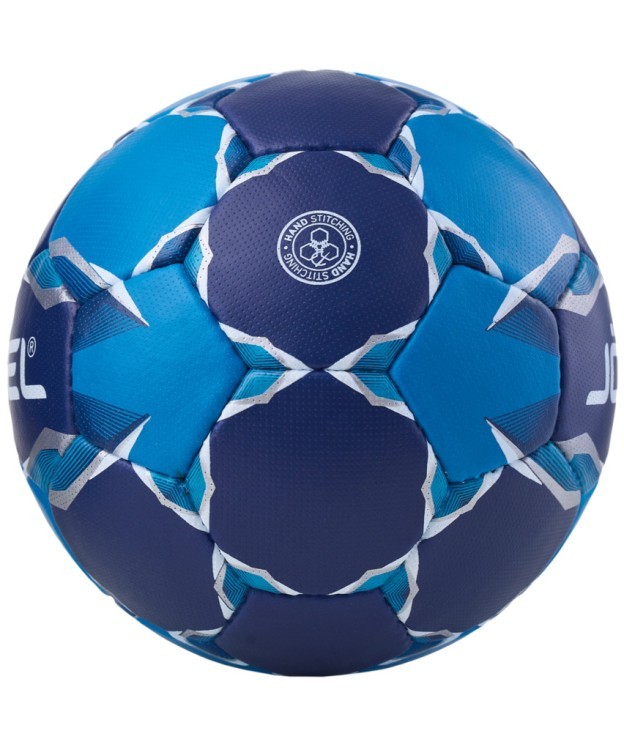 Мяч гандбольный JÖGEL Motaro №1 (2107431)