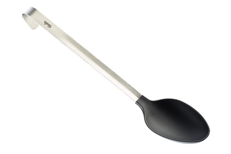 Разливная ложка Protection - 5905609 Fissler