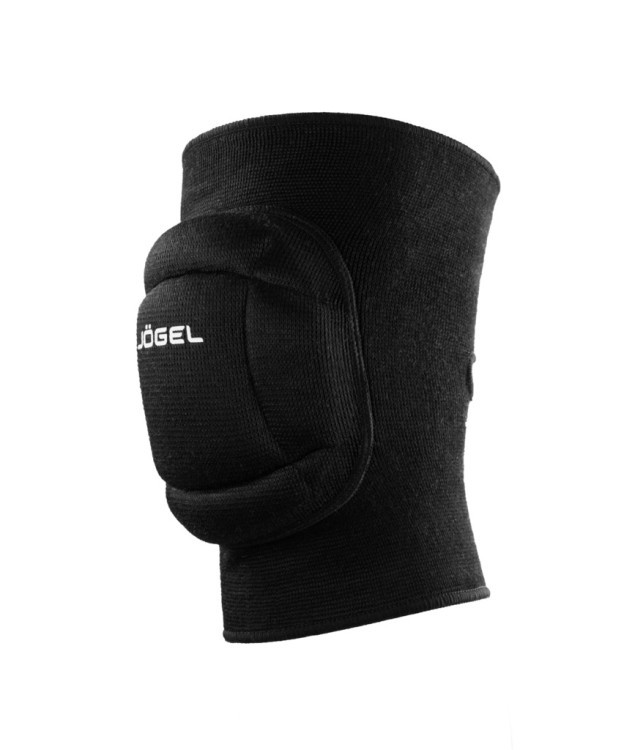 Наколенники волейбольные JÖGEL Soft Knee, черный (1112966) Наколенники волейбольные JÖGEL Soft Knee, черный (1112966)