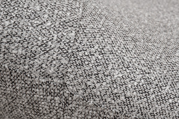 Кресло поворотное LUNA рогожка черно-серый Santo1606-CHSER 98*90*69см (TT-00016636) Кресло поворотное LUNA рогожка черно-серый Santo1606-CHSER 98*90*69см (TT-00016636)