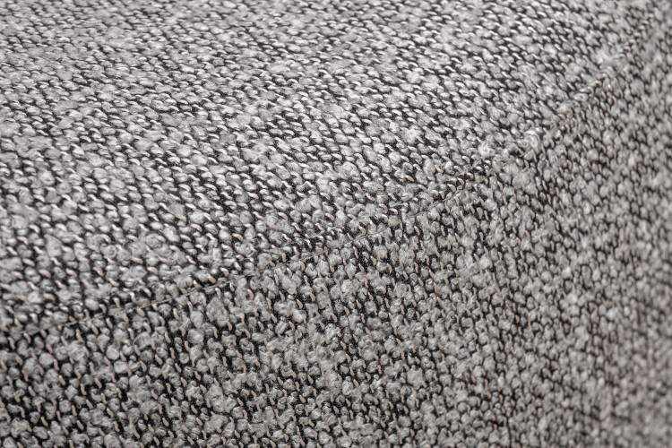 Кресло поворотное LUNA рогожка черно-серый Santo1606-CHSER 98*90*69см (TT-00016636) Кресло поворотное LUNA рогожка черно-серый Santo1606-CHSER 98*90*69см (TT-00016636)