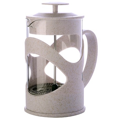 Френч-пресс 800мл 2пр боросил/стекло/нерж/ст Mayer&Boch (31379) Френч-пресс 800мл 2пр боросил/стекло/нерж/ст Mayer&Boch (31379)