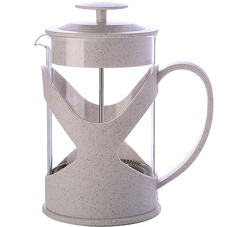 Френч-пресс 800мл 2пр боросил/стекло/нерж/ст Mayer&Boch (31379) Френч-пресс 800мл 2пр боросил/стекло/нерж/ст Mayer&Boch (31379)