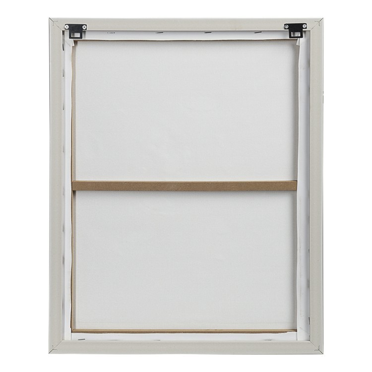 Панно декоративное eucalyptus, 40x50 см (77470)