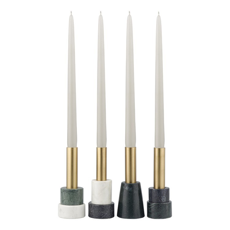 Набор подсвечников aryl, 4 шт. (78206)