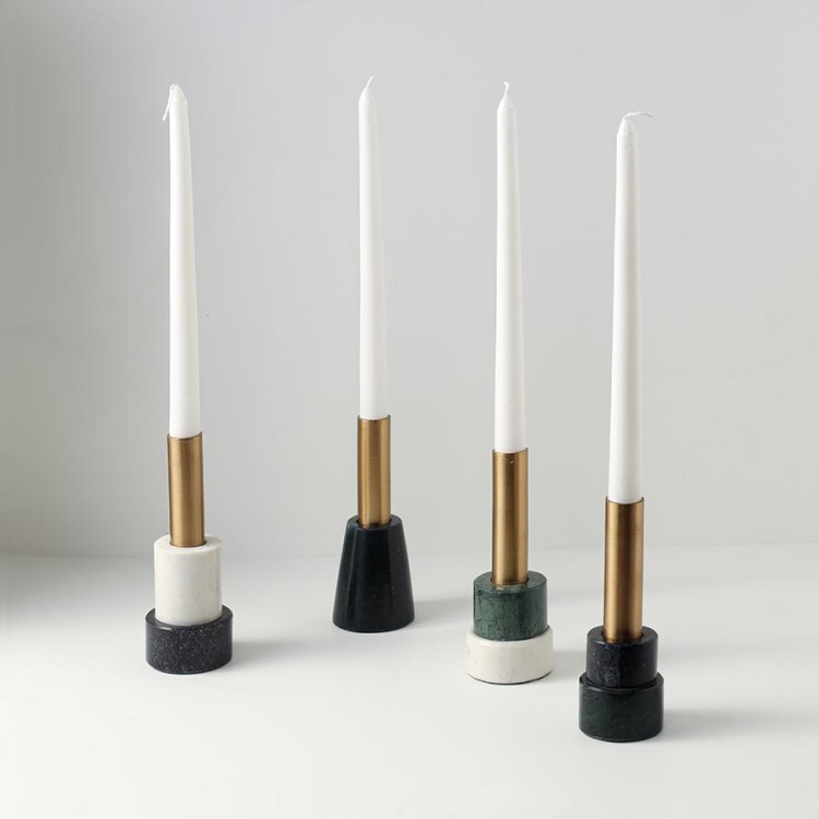 Набор подсвечников aryl, 4 шт. (78206)