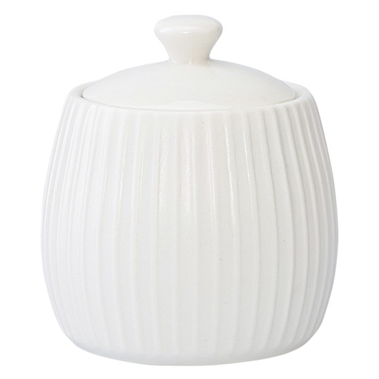 Сахарница soft ripples, dual glazing, 200 мл (75894) Сахарница soft ripples, dual glazing, 200 мл (75894)