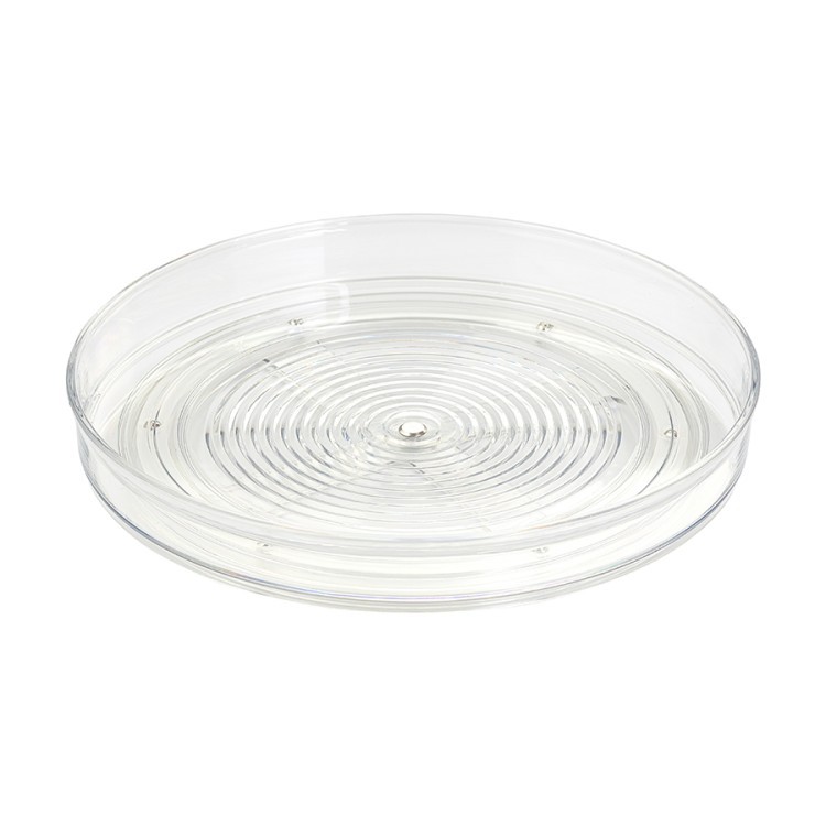 Поднос вращающийся keep in, D23 см (80283)