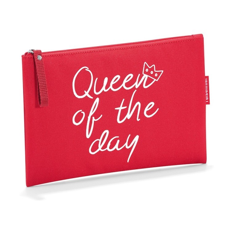 Косметичка case 1 queen of the day (58894)