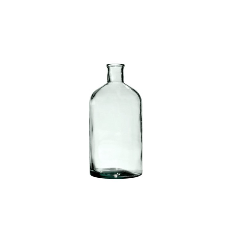 Бутыль 5711, 13.5, стекло, clear, SAN MIGUEL