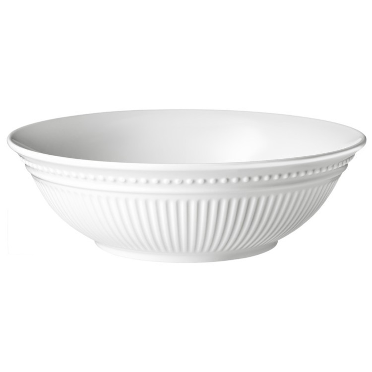 Салатник lefard "gorgeous" 23*7 см 1500 мл (425-044) 