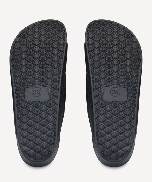 Пантолеты Swash Black, мужской, р. 40-45 (2120394) Пантолеты Swash Black, мужской, р. 40-45 (2120394)