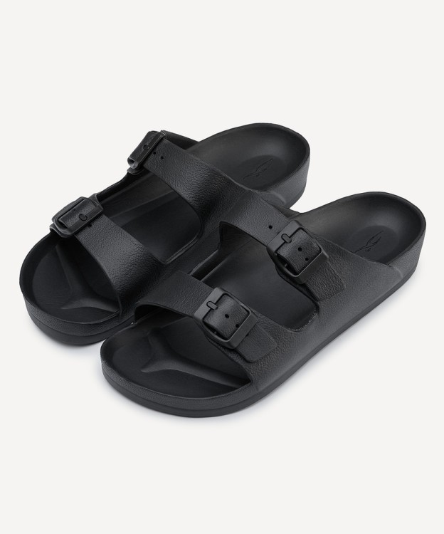 Пантолеты Swash Black, мужской, р. 40-45 (2120394) Пантолеты Swash Black, мужской, р. 40-45 (2120394)