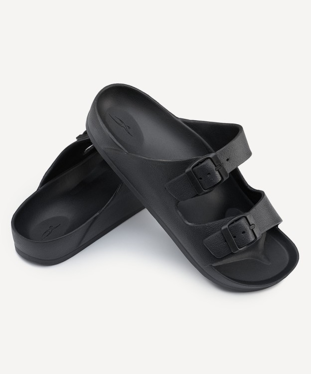 Пантолеты Swash Black, мужской, р. 40-45 (2120394) Пантолеты Swash Black, мужской, р. 40-45 (2120394)