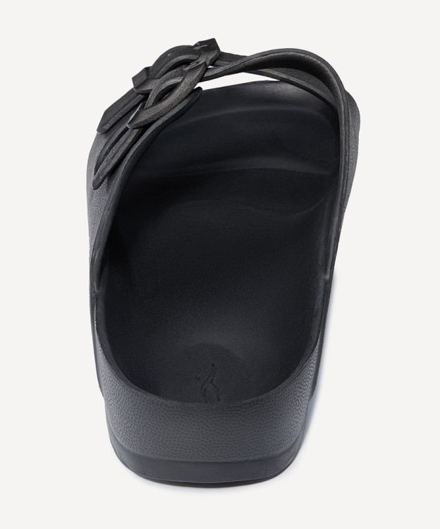 Пантолеты 25DEGREES Swash Black, мужской, р. 40-45 (2120394)