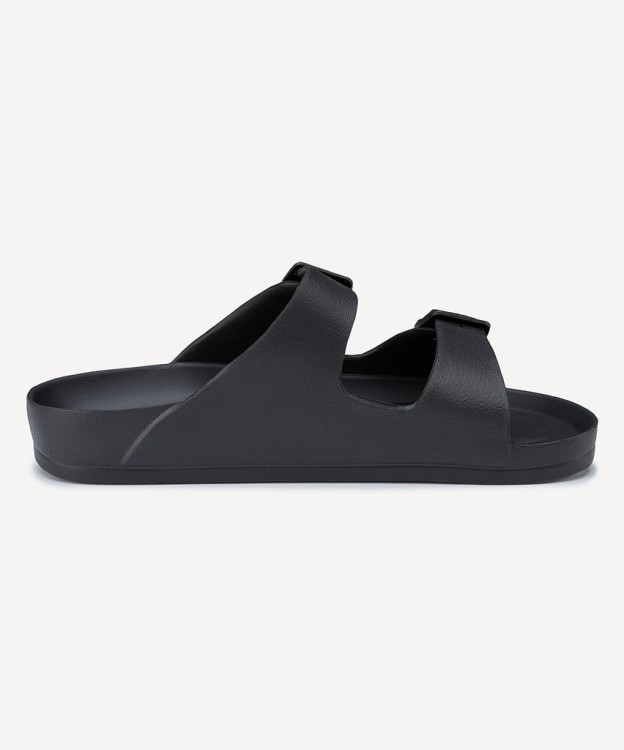 Пантолеты 25DEGREES Swash Black, мужской, р. 40-45 (2120394)