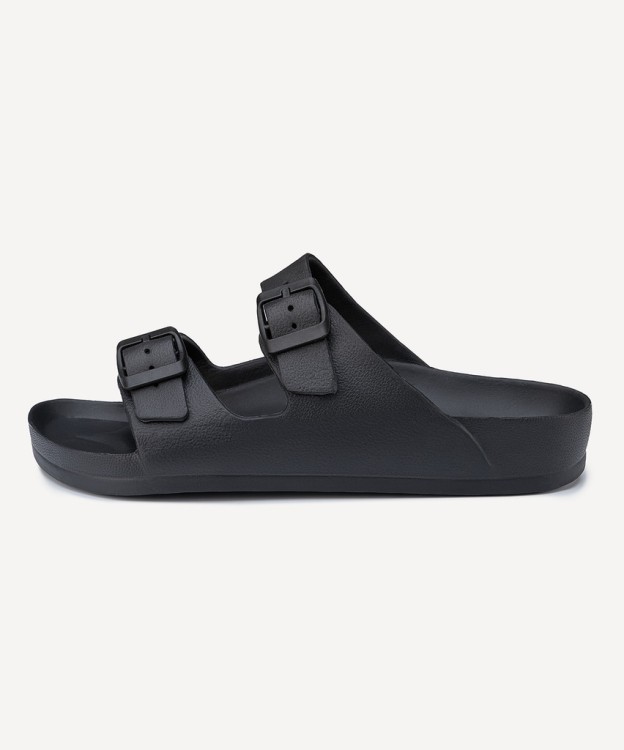 Пантолеты 25DEGREES Swash Black, мужской, р. 40-45 (2120394)