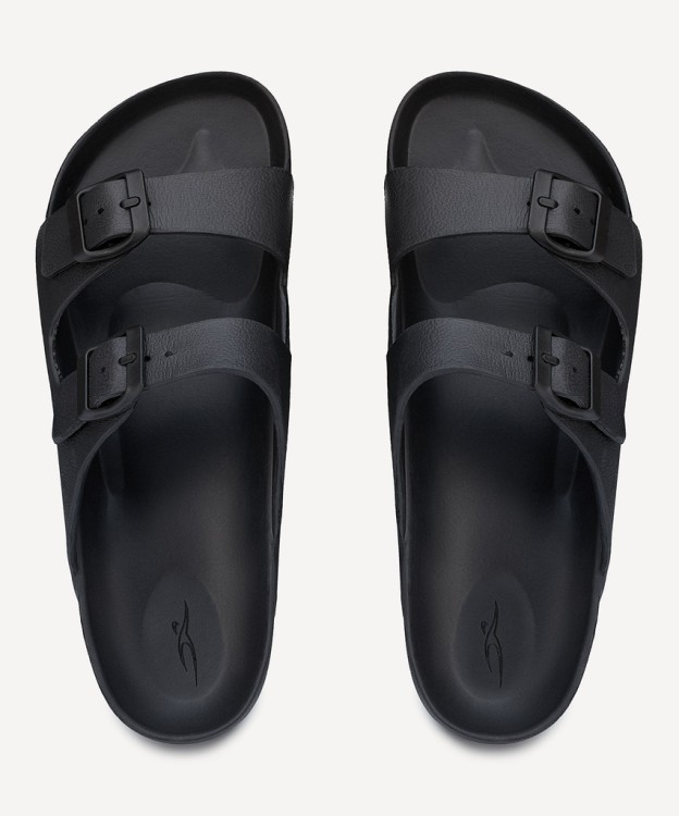 Пантолеты 25DEGREES Swash Black, мужской, р. 40-45 (2120394)