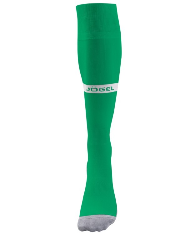 Гетры футбольные CAMP ADVANCED SOCKS, зеленый/белый (2077003) Гетры футбольные CAMP ADVANCED SOCKS, зеленый/белый (2077003)