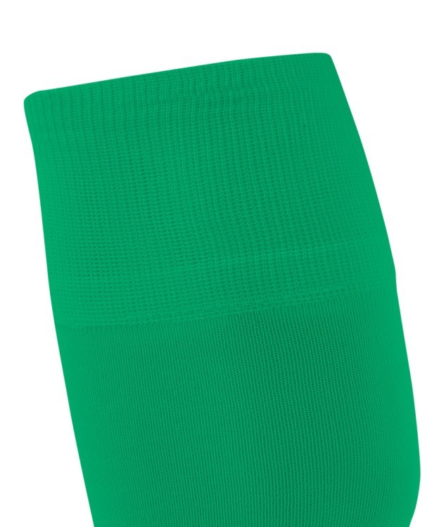 Гетры футбольные CAMP ADVANCED SOCKS, зеленый/белый (2077003) Гетры футбольные CAMP ADVANCED SOCKS, зеленый/белый (2077003)