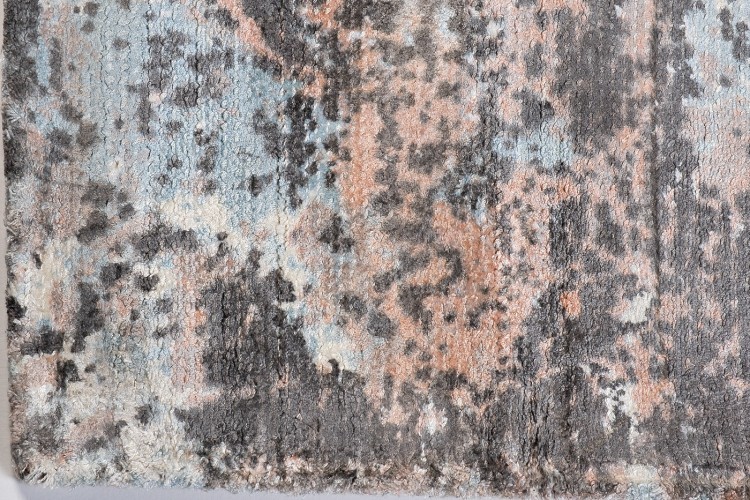Ковер Modesto 160*230см (TT-00006478)