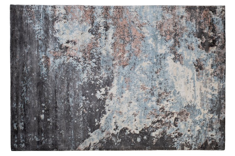 Ковер Modesto 160*230см (TT-00006478)
