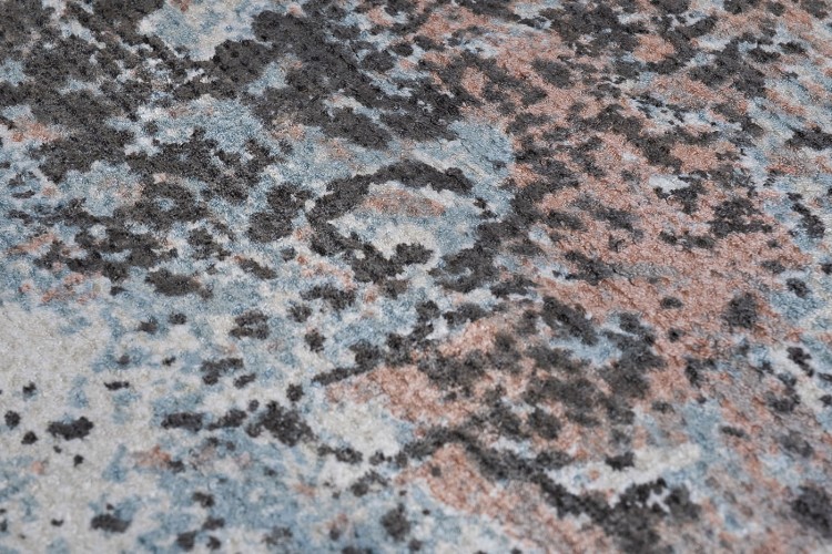 Ковер Modesto 160*230см (TT-00006478)