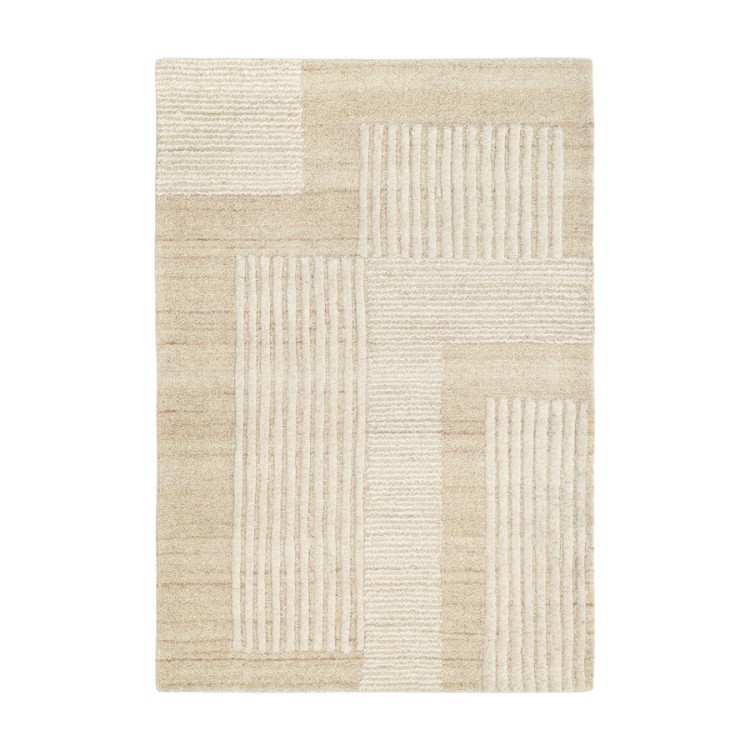 Ковер из шерсти thar из коллекции ethnic (79881) Ковер из шерсти thar из коллекции ethnic (79881)