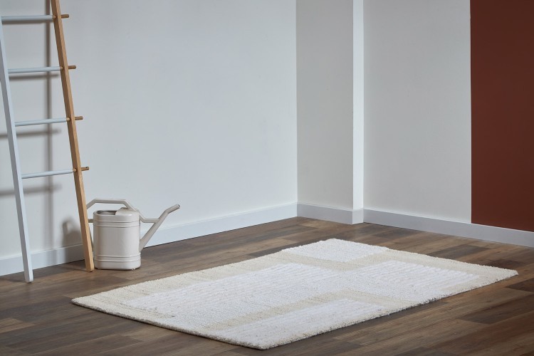 Ковер из шерсти thar из коллекции ethnic (79881) Ковер из шерсти thar из коллекции ethnic (79881)