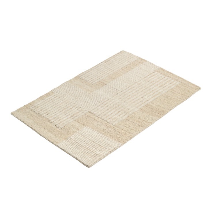 Ковер из шерсти thar из коллекции ethnic (79881) Ковер из шерсти thar из коллекции ethnic (79881)
