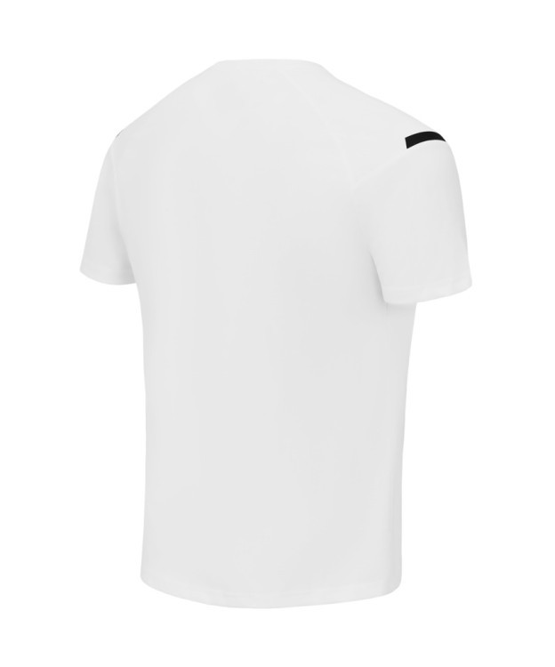 Футболка тренировочная CAMP 2 CVC Training Tee, белый (2114332) Футболка тренировочная CAMP 2 CVC Training Tee, белый (2114332)