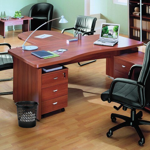 Корзина для мусора пластиковая Staff Basic 11 л 237917 (4) (87244) Корзина для мусора пластиковая Staff Basic 11 л 237917 (4) (87244)
