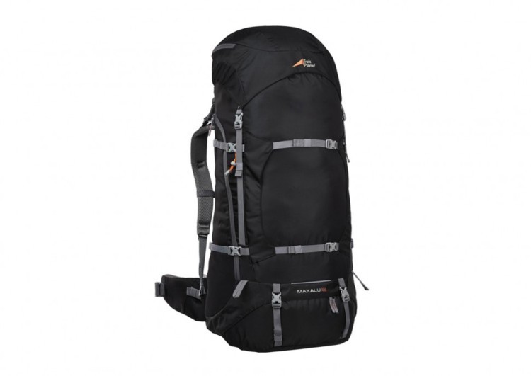 Рюкзак Trek Planet Makalu 85 (70580) (77104)
