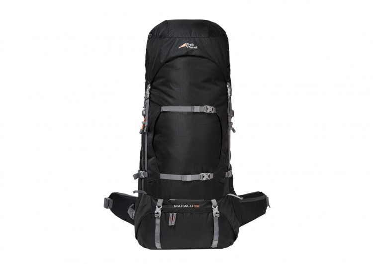 Рюкзак Trek Planet Makalu 85 (70580) (77104)