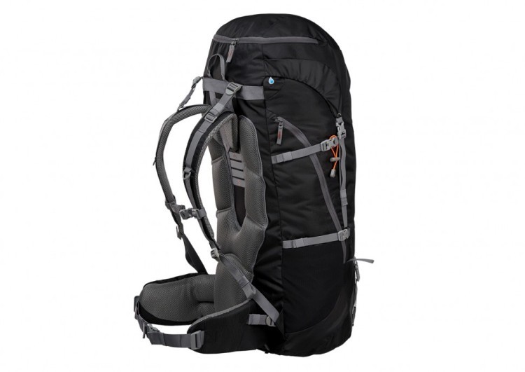 Рюкзак Trek Planet Makalu 85 (70580) (77104)