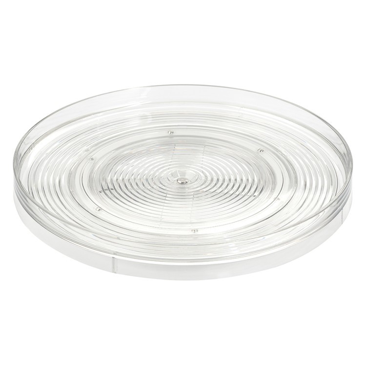 Поднос вращающийся keep in, D29,4 см (80284)