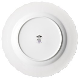 Набор посуды обеденный lefard "lilac" на 4 пер. 12 пр. Lefard (760-853)