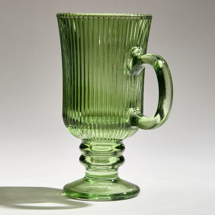 Набор кружек "simplicity" green 4 шт 245 мл / 14 см Lefard (675-105) Набор кружек "simplicity" green 4 шт 245 мл / 14 см Lefard (675-105)