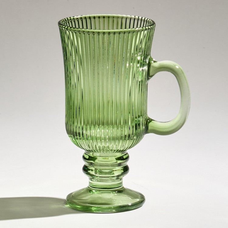 Набор кружек "simplicity" green 4 шт 245 мл / 14 см Lefard (675-105) Набор кружек "simplicity" green 4 шт 245 мл / 14 см Lefard (675-105)