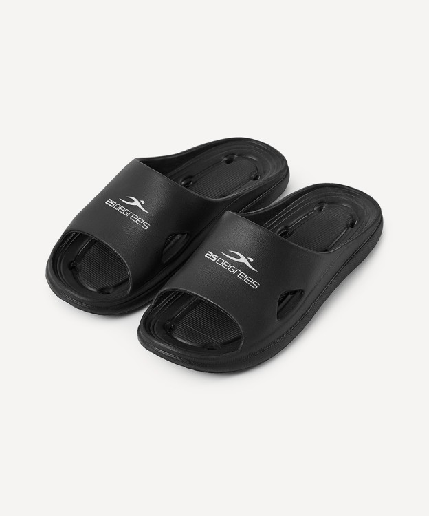 Пантолеты Breeze Black, универсальный, р. 35-44 (2113982) Пантолеты Breeze Black, универсальный, р. 35-44 (2113982)